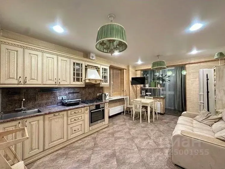 2-к кв. Московская область, Балашиха Салтыковка мкр, Школьная ул., 7к1 ... - Фото 2