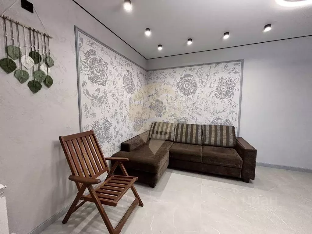 Дом в Белгородская область, Старый Оскол Колос ДНТ, ул. 7-я, 21 (64 м) - Фото 1