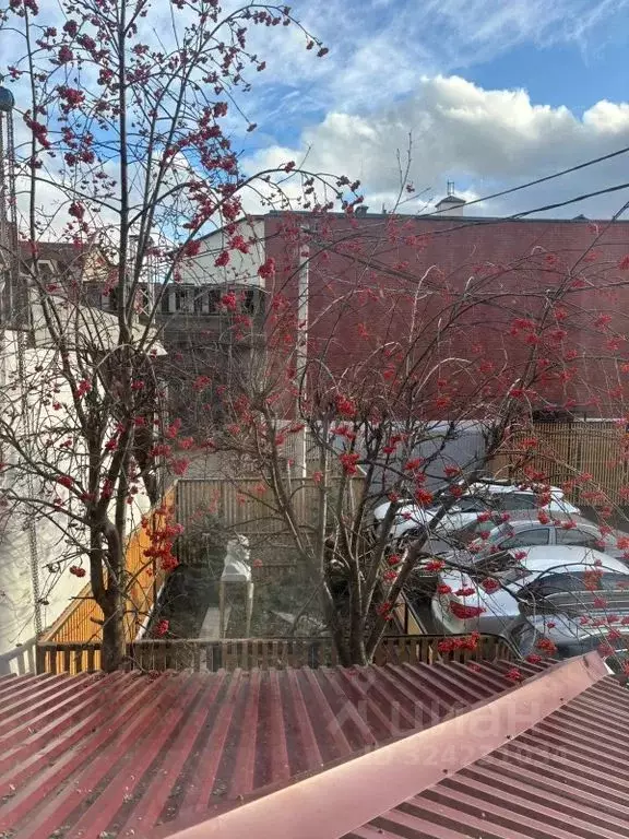 Комната Татарстан, Казань Профсоюзная ул., 22 - Фото 2