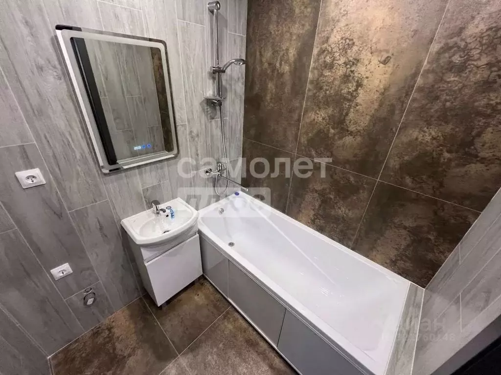 2-к кв. Амурская область, Благовещенский район, с. Чигири ул. ... - Фото 2