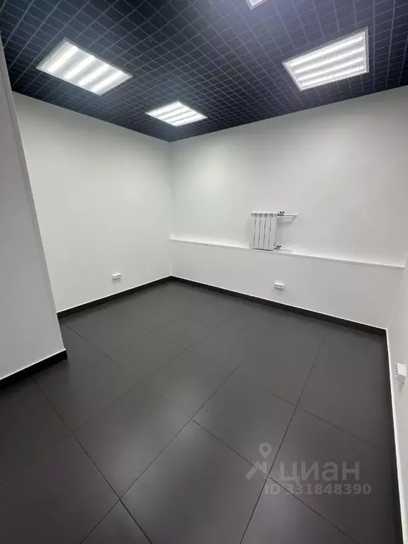 Помещение свободного назначения в Москва 1-я Дубровская ул., 8А (14 м) - Фото 2