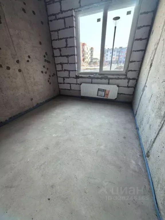 Помещение свободного назначения в Ленинградская область, Ломоносовский ... - Фото 1