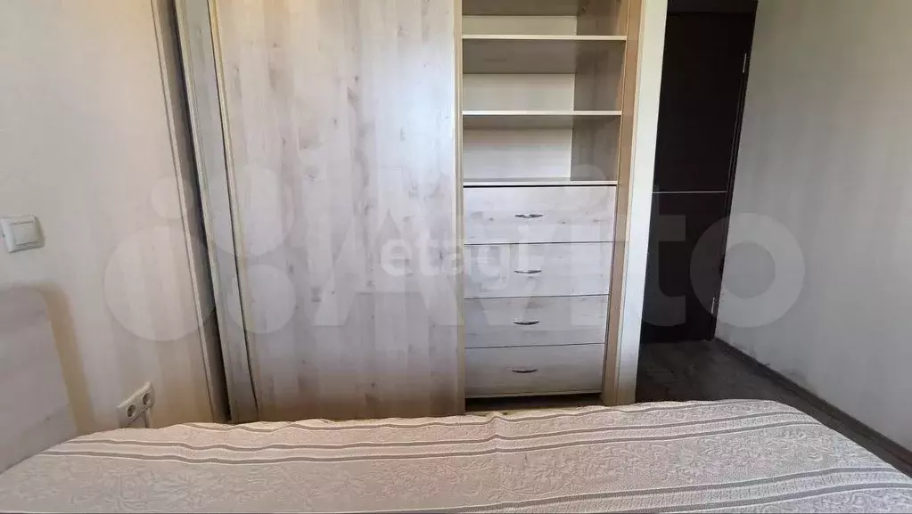 2-к. квартира, 48,7 м, 9/10 эт. - Фото 1