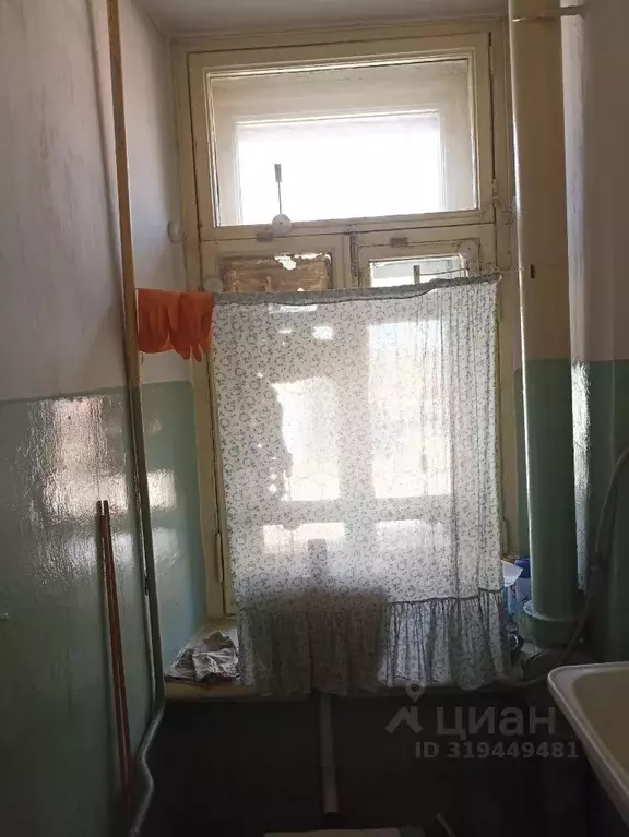 Помещение свободного назначения в Омская область, Омск 16-й Военный ... - Фото 0