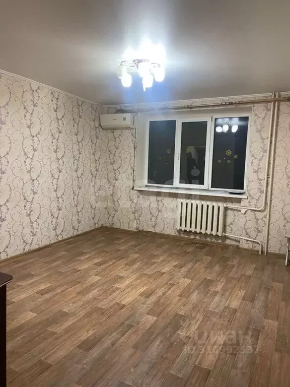 1-к кв. Ростовская область, Таганрог Транспортная ул., 1-2 (36.1 м) - Фото 0