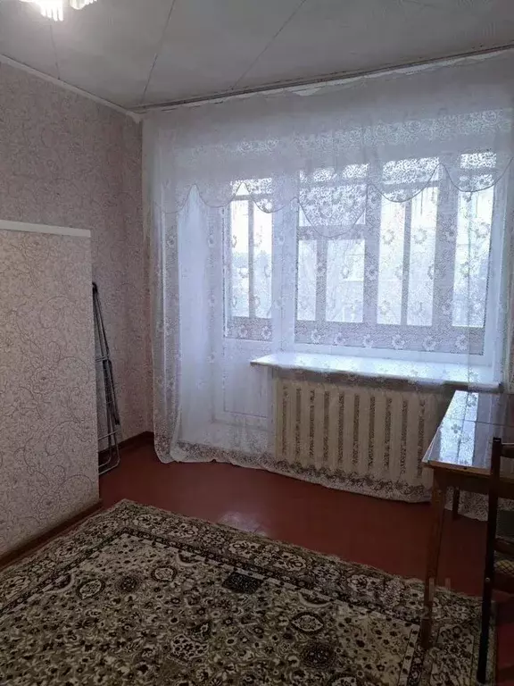 2-к кв. Коми, Ухта ул. 30 лет Октября, 3 (46.0 м) - Фото 2