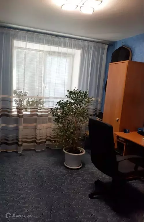 Продаётся 2-к квартира, 49.9 м - Фото 0