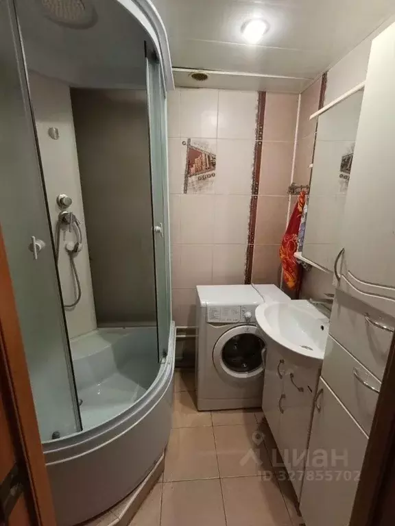 3-к кв. Челябинская область, Челябинск ул. Молодогвардейцев, 19 (72.0 ... - Фото 1