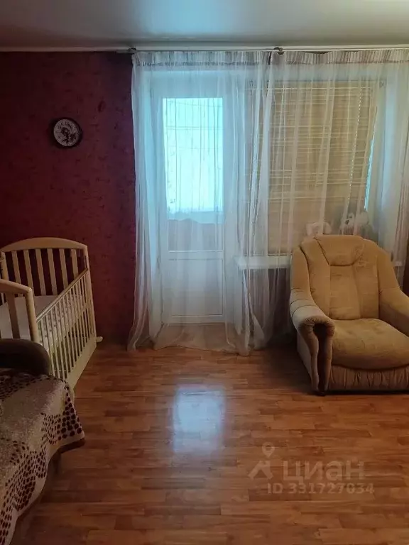 2-к кв. Москва Рязанский просп., 62 (42.0 м) - Фото 2