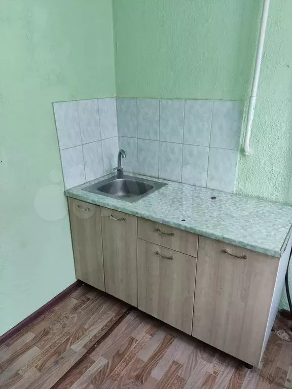 3-к. квартира, 60 м, 1/5 эт. - Фото 0