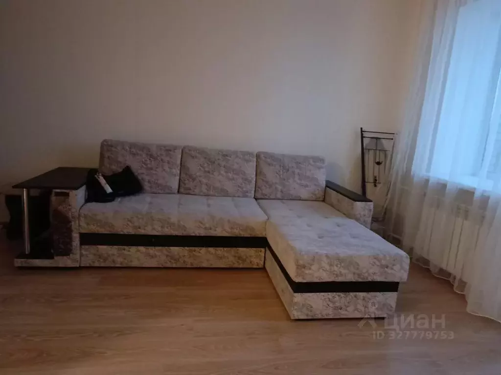 Студия Удмуртия, Глазов Сибирская ул., 6 (34.3 м) - Фото 2