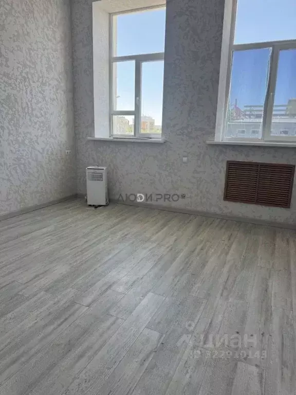 Офис в Саратовская область, Саратов ул. Имени В.И. Чапаева, 68/70 (18 ... - Фото 2