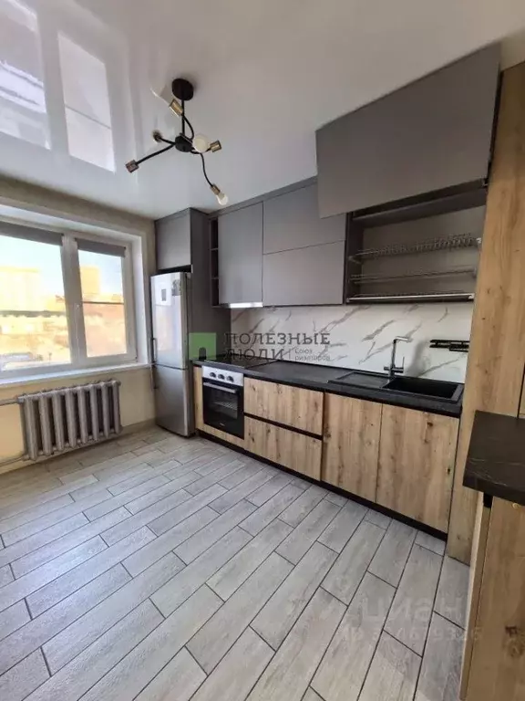 3-к кв. Забайкальский край, Чита ул. Красной Звезды, 26 (74.0 м) - Фото 1