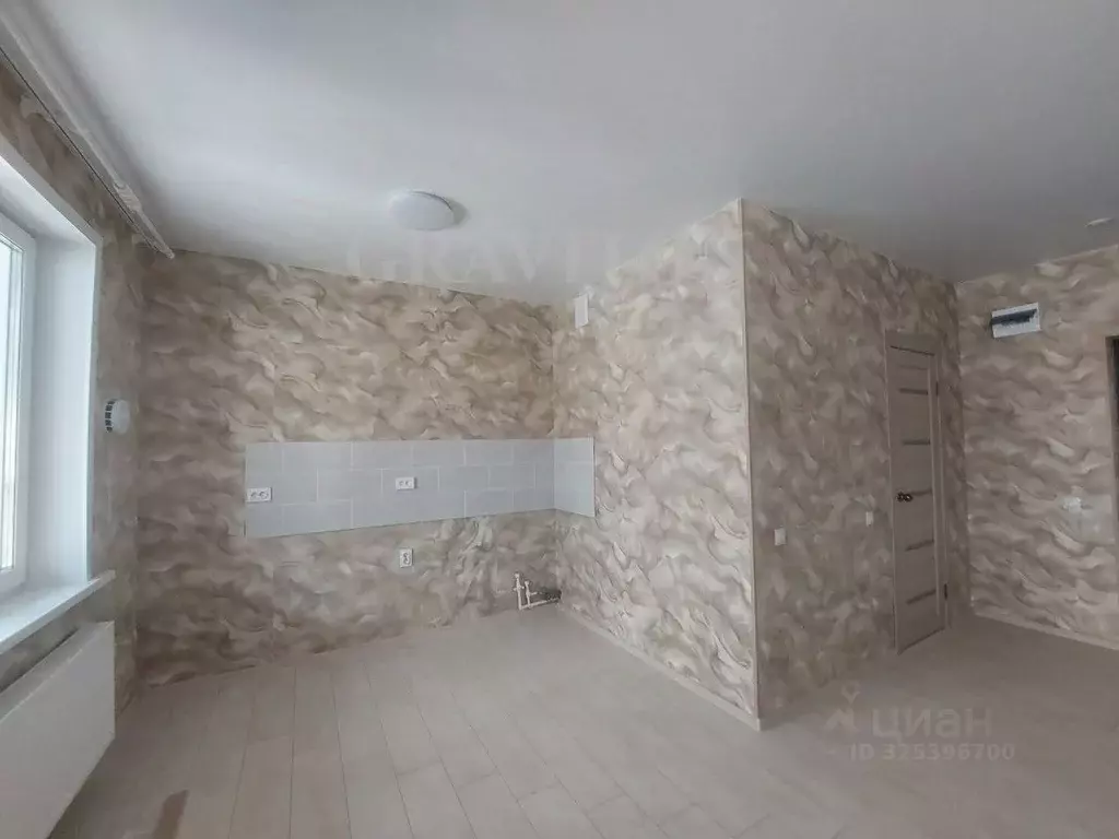 1-к кв. Алтай, Горно-Алтайск ул. Осипенко, 26 (31.0 м) - Фото 1