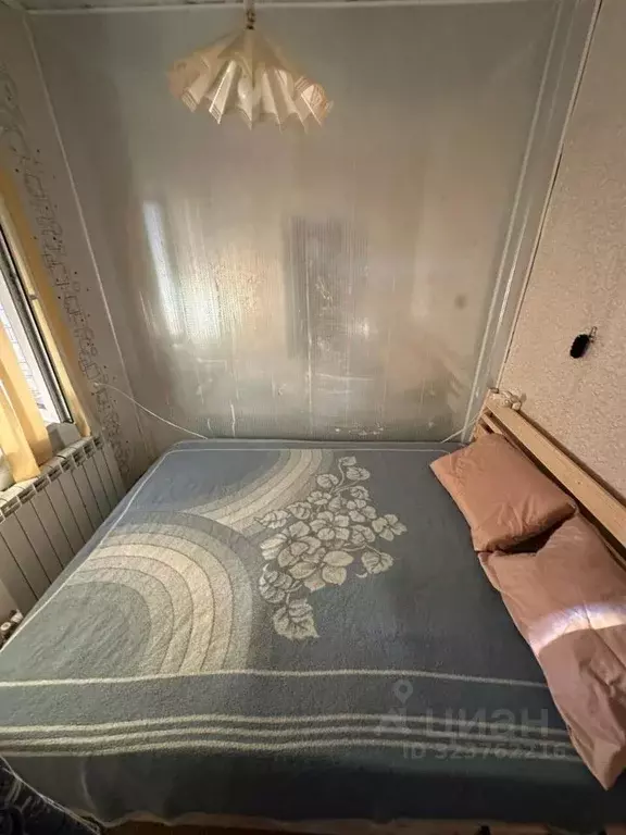 Дом в Краснодарский край, Темрюк ул. Розы Люксембург (70 м) - Фото 1