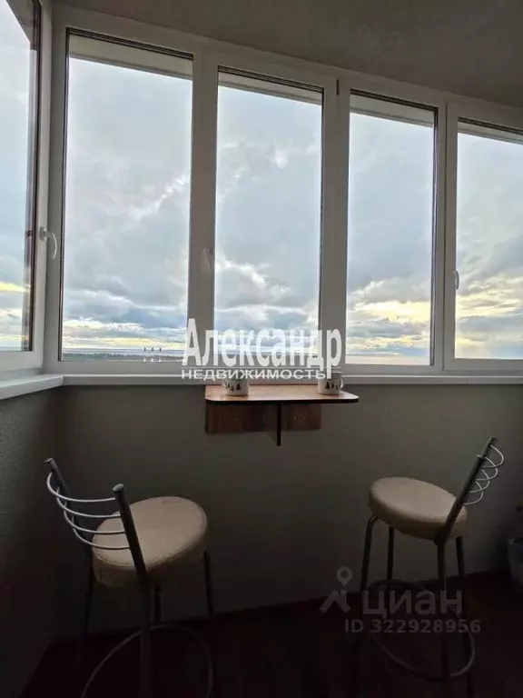 Студия Санкт-Петербург, Санкт-Петербург, Сестрорецк ул. Токарева, 2 ... - Фото 2