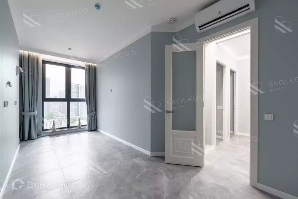Продаётся 2-к квартира, 54.9 м - Фото 0