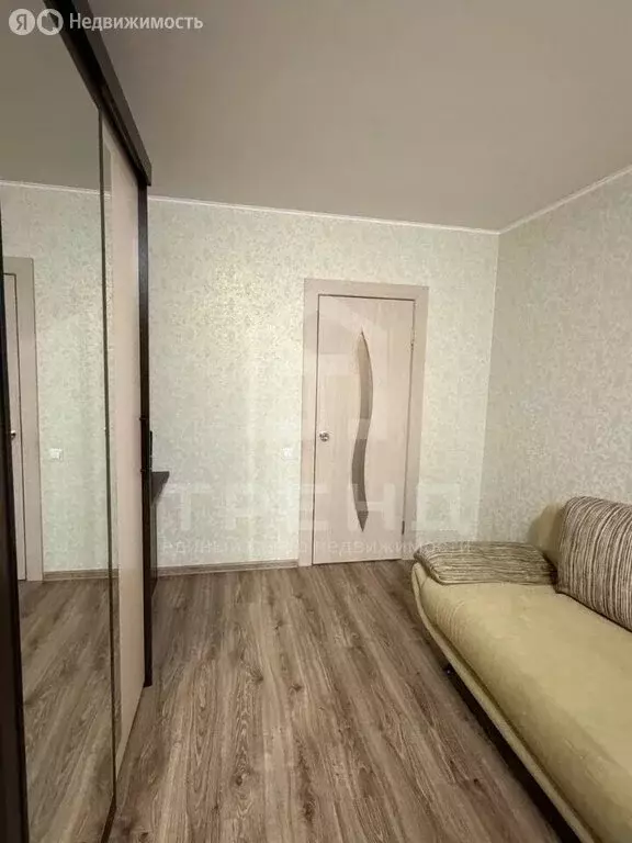 1-комнатная квартира: Санкт-Петербург, улица Шкапина, 9-11 (41.4 м) - Фото 2