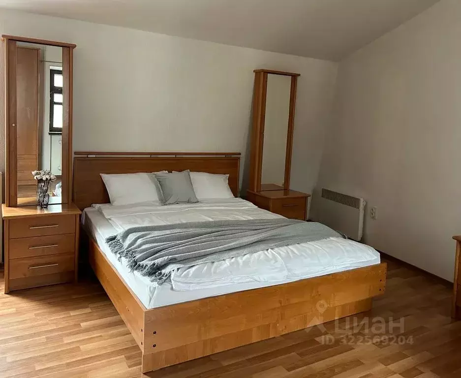 Комната Ярославская область, Ярославль ул. Нахимсона, 3Б - Фото 1