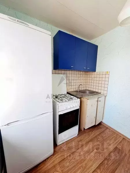 2-к кв. Волгоградская область, Волгоград ул. Генерала Штеменко, 42 ... - Фото 0