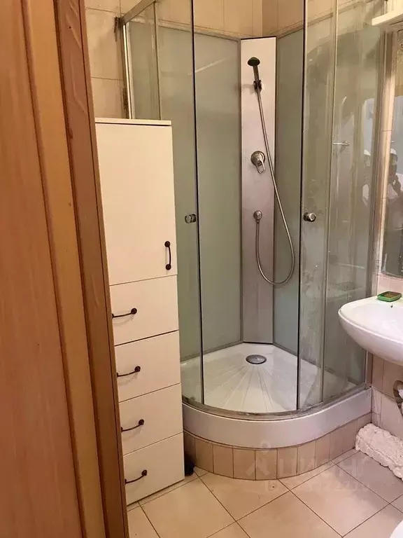 3-к кв. Самарская область, Самара ул. Советской Армии, 235 (56.0 м) - Фото 2