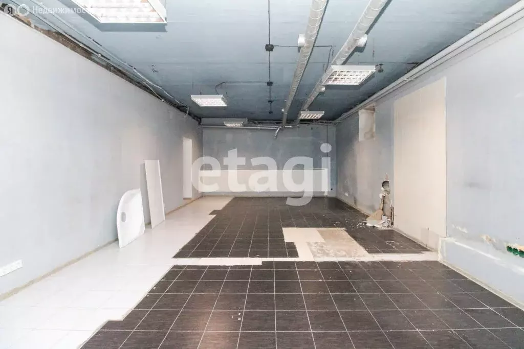 Офис (240 м) - Фото 2