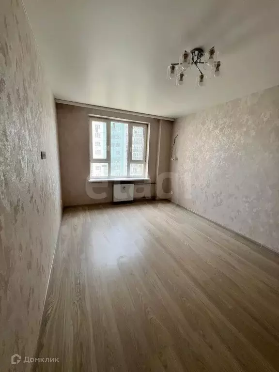 Продаётся 1-к квартира, 33 м - Фото 0