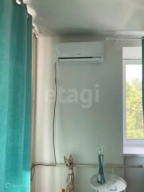 Продаётся 2-к квартира, 41.2 м - Фото 1