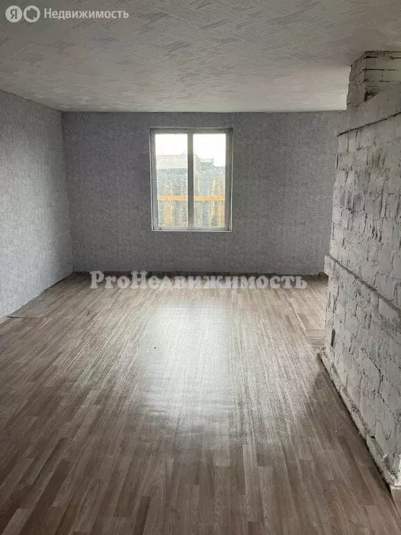 Дом в Кызыл, садоводческое некоммерческое товарищество № 11 Пилот, ... - Фото 2