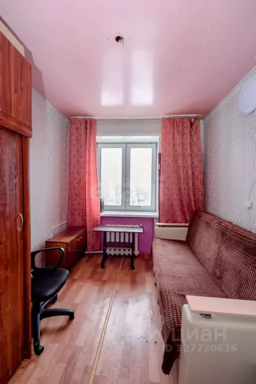 Студия Алтайский край, Бийск ул. Имени Героя Советского Союза ... - Фото 1