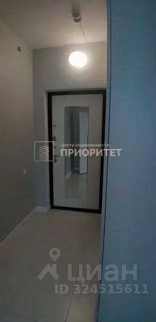 2-к кв. Саха (Якутия), Якутск ул. Свердлова, 2А (56.0 м) - Фото 2