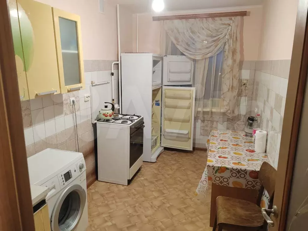 4-к. квартира, 80 м, 7/10 эт. - Фото 0