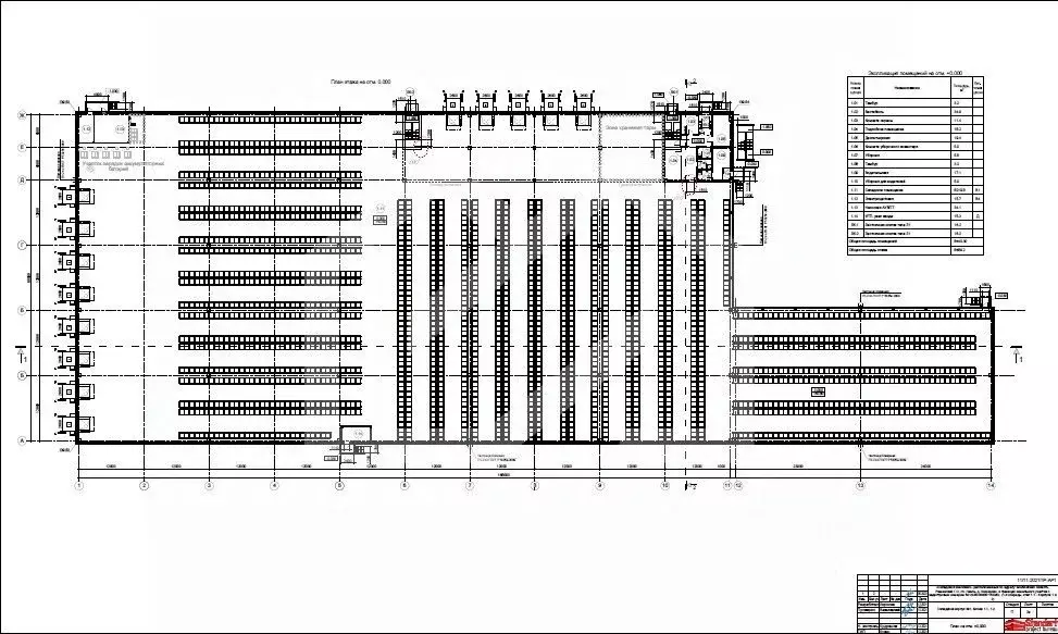 Производственное помещение в Московская область, Раменский ... - Фото 2