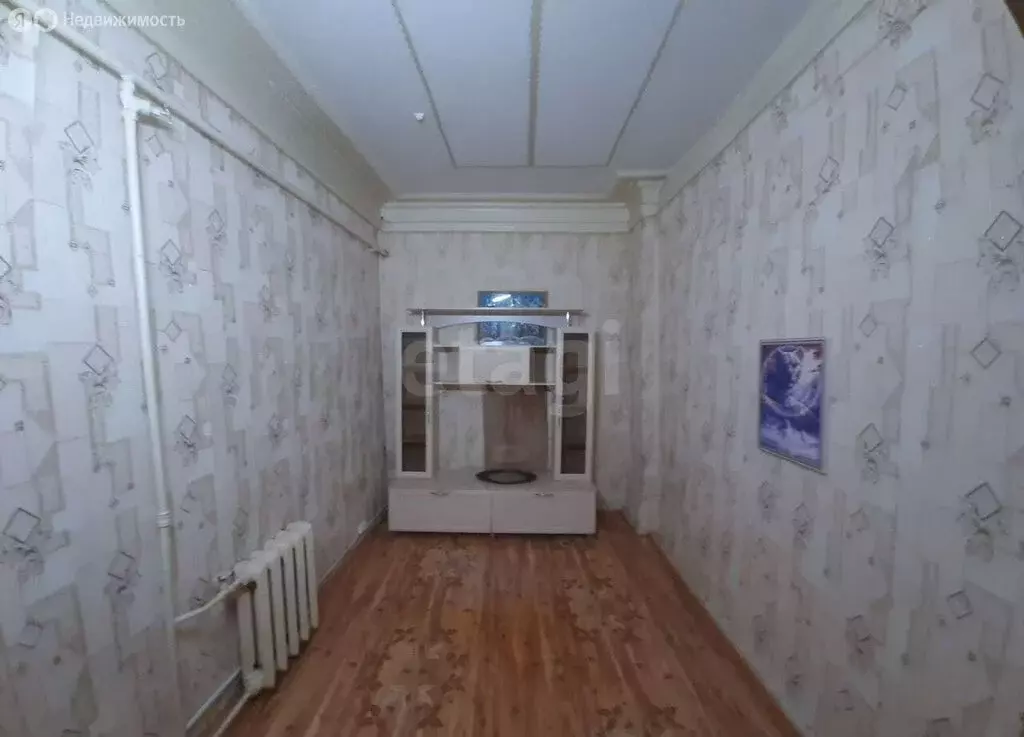 4-комнатная квартира: Самара, улица Венцека, 31 (99 м) - Фото 2