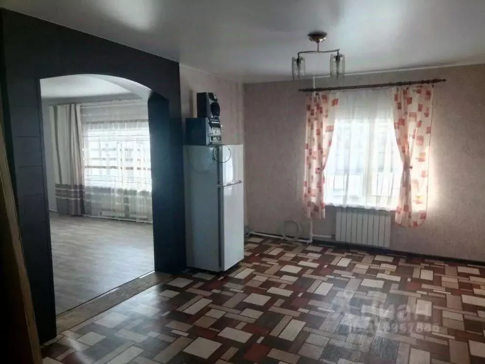Дом в Иркутская область, Иркутский муниципальный округ, с. Хомутово ... - Фото 0