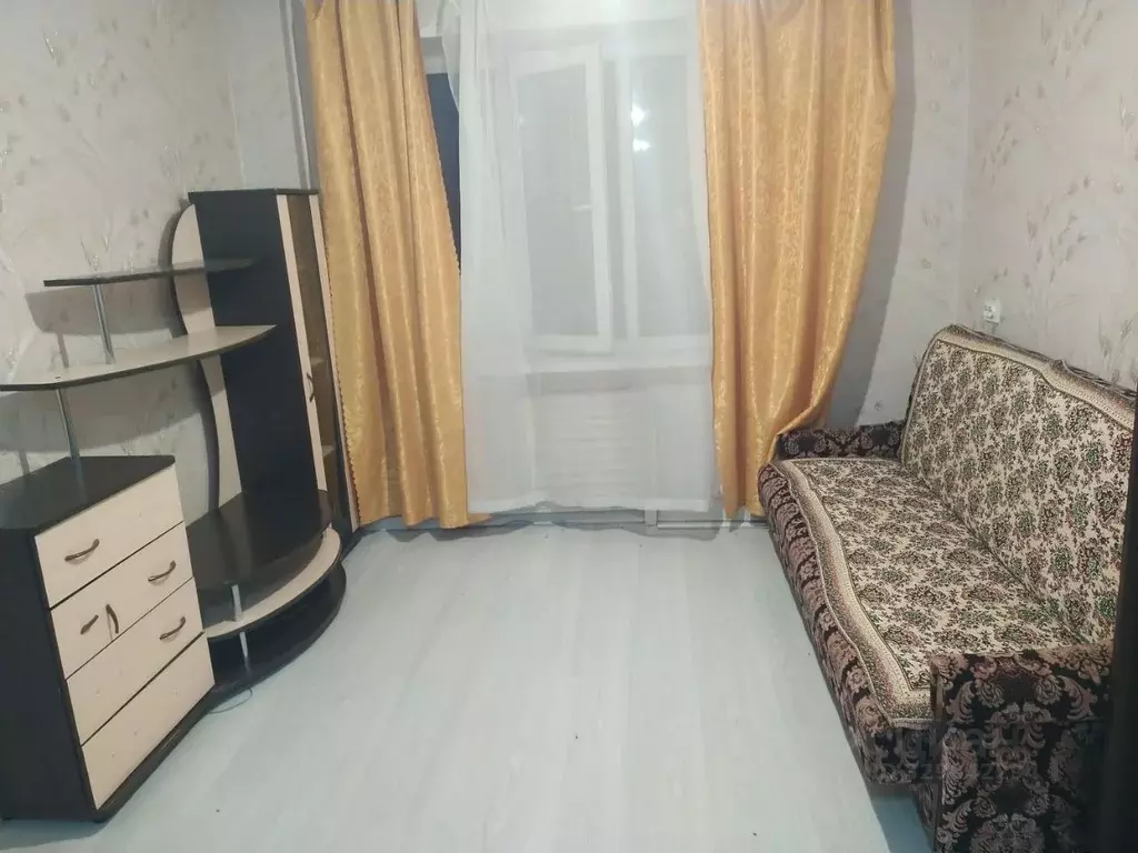 Комната Удмуртия, Ижевск Автозаводская ул., 62 (18.0 м) - Фото 2
