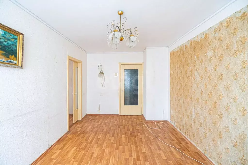 2-к кв. Севастополь просп. Победы, 32 (39.5 м) - Фото 1