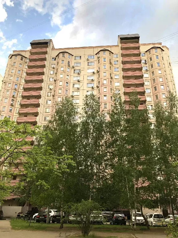 Продается 3-комнатная квартира - Фото 0