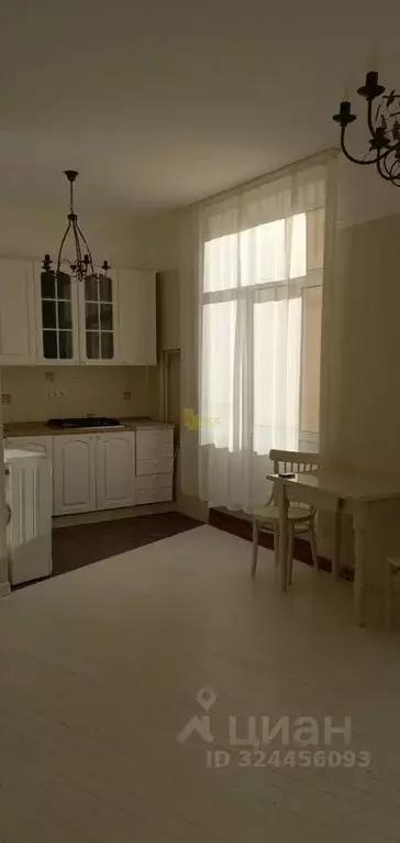 2-к кв. Омская область, Омск ул. Лобкова, 3 (44.4 м) - Фото 1