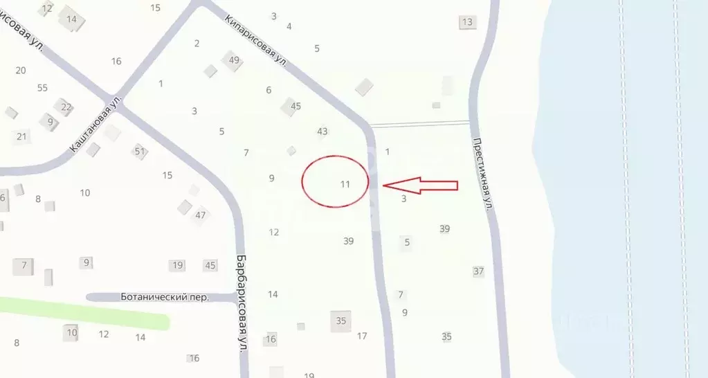 Участок в Башкортостан, Уфа городской округ, д. Елкибаево ул. Деловая, ... - Фото 0