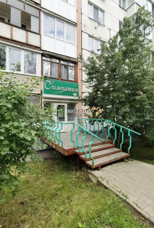 Сдам помещение свободного назначения, 11 м - Фото 1