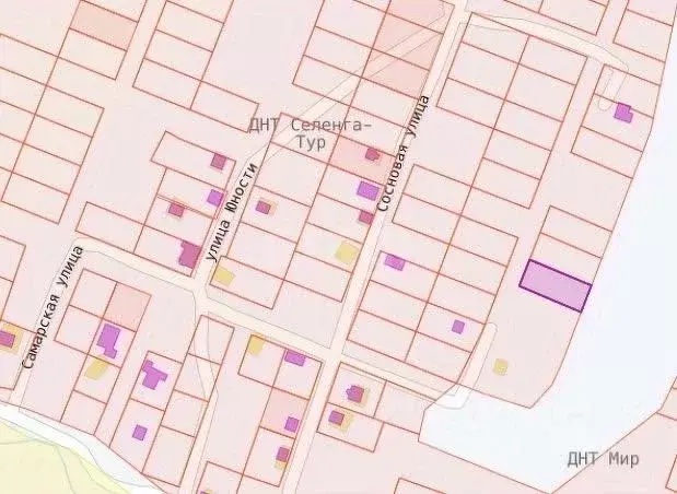 Участок в Бурятия, Иволгинский район, Гурульбинское с/пос, с. ... - Фото 1