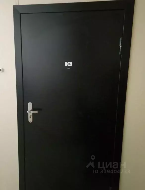 Свободной планировки кв. Воронежская область, Новоусманский район, ... - Фото 1