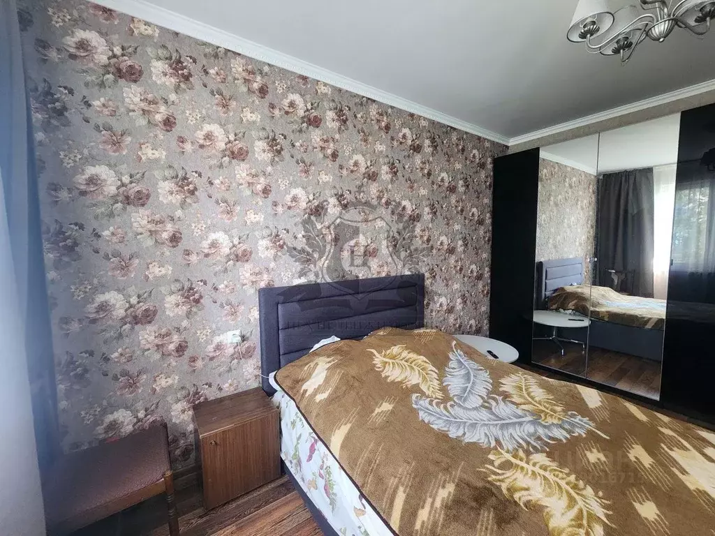 2-к кв. Санкт-Петербург ул. Маршала Захарова, 12к1 (65.0 м) - Фото 0