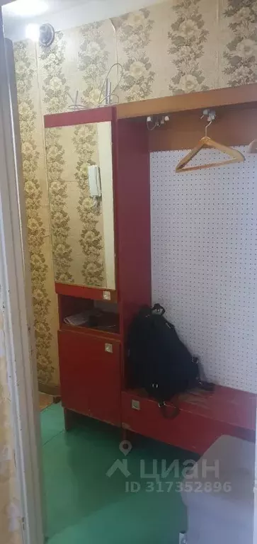 2-к кв. Новосибирская область, Новосибирск Академгородок мкр, ул. ... - Фото 0
