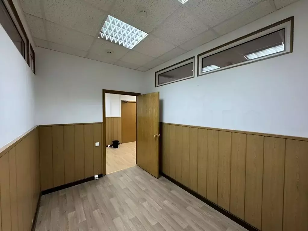 Офис в Москва Яковоапостольский пер., 7С2 (60 м) - Фото 1