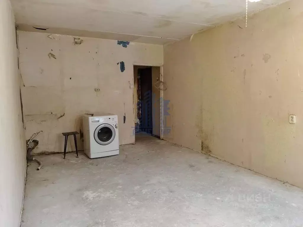 Студия Чувашия, Чебоксары ул. Мате Залка, 16 (25.0 м) - Фото 2