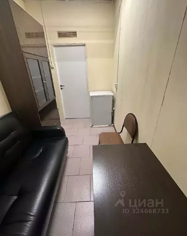 Комната Москва ул. Красного Маяка, 15АС1 (10.0 м) - Фото 2