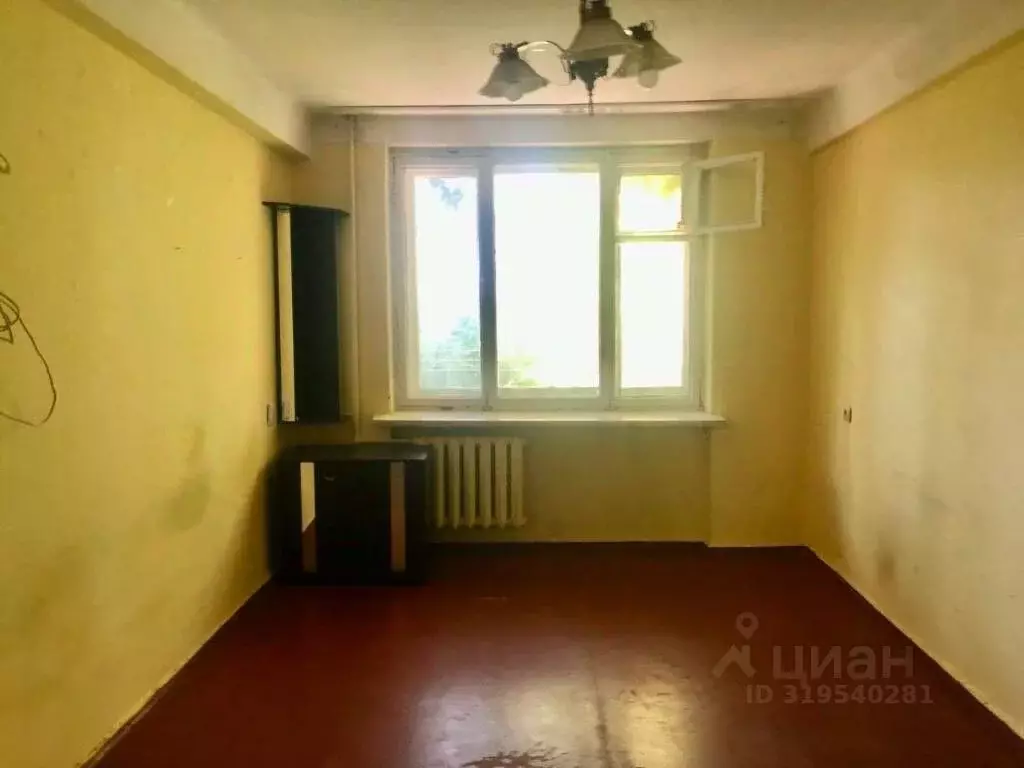 2-к кв. Севастополь ул. Льва Толстого, 4А (48.0 м) - Фото 0