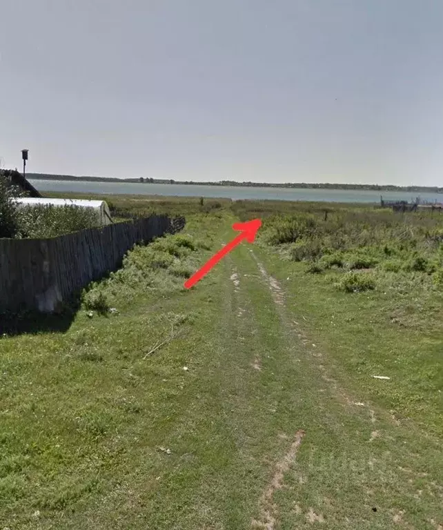 Участок в Челябинская область, Каслинский муниципальный округ, д. ... - Фото 1